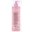 Hair Chemist Rose & Honey Shampoo 33.8 oz.