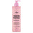 Hair Chemist Rose & Honey Shampoo 33.8 oz.