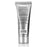 Hair Chemist SLEEK Anti Humidity Shampoo 8 oz.