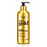 Hair Chemist 24k Gold Gloss Conditioner 16.9 Ounces