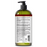 Hair Chemist Apple Cider Vinegar Revitalize & Nourish Sulfate Free Conditioner 33.8 Ounces