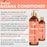 Difeel Batana Conditioner 33.8 Ounces - Sulfate Free Conditioner