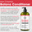 Hair Chemist Batana Strengthening Shampoo & Conditioner 33.8 oz. (2-PC SET)