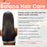 Difeel Batana Conditioner 33.8 Ounces - Sulfate Free Conditioner
