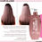 Hair Chemist Hair Gloss Liquid Glass Conditioner 33.8 oz.
