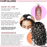 Hair Chemist Hair Gloss Liquid Glass Shampoo & Conditioner Set 33.8 Ounce (2-PC SET)