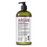Hair Chemist Volume & Strength Sulfate-Free Argan Conditioner 33.8 oz.
