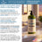 Hair Chemist Protect & Strengthen Rosemary Strengthening Conditioner 33.8 ounces