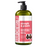 Hair Chemist Strength & Growth Batana Oil Shampoo 33.8 oz. & Conditioner 33.8oz. (2-PC Set)