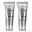 Hair Chemist SLEEK Anti Humidity Shampoo & Conditioner 8 oz. (2-PC SET)