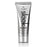 Hair Chemist SLEEK Anti Humidity Conditioner 8 oz.