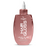 Hair Chemist Hair Gloss Liquid Glass Hair Oil 8 oz.