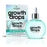 Hair Chemist Gloss Drops Pro-Growth Hair Oil 3.38 Ounce