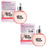 Hair Chemist Gloss Drops Anti-Frizz Hair Oil 3.38 Ounce