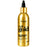 Hair Chemist 24k Gold Glossing Hair Oil 4 Ounce