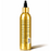 Hair Chemist 24k Gold Glossing Hair Oil 8 Ounce