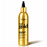 Hair Chemist 24k Gold Glossing Hair Oil 8 Ounce