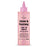 Hair Chemist Rose & Honey Hair Oil Blend with Rose Extract 4 oz.