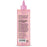Hair Chemist Rose & Honey Hair Oil 8 oz.