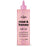 Hair Chemist Rose & Honey Hair Oil 8 oz.