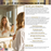 Hair Chemist Hair Chemist 24K Gold 5-Piece Complete Hair Care Set