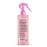 Hair Chemist Rose & Honey Leave in Spray 8 oz.