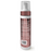 Hair Chemist Hair Gloss Liquid Glass Styling Mousse 8 oz.