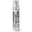 Hair Chemist SLEEK Extra Large Volumizing Foam 8 oz.