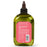 Hair Chemist Batana Strengthening Scalp Stimulator - LARGE 12 oz.