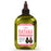 Hair Chemist Batana Strengthening Scalp Stimulator - LARGE 12 oz.