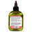 Hair Chemist Batana Strengthening Scalp Stimulator 7.1 oz.