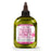 Hair Chemist Pomegranate & Manuka Honey Strengthening Scalp Stimulator 7.1 oz.