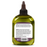 Hair Chemist Volume & Strength Argan Scalp Stimulator 7.1 Ounces.