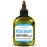 Hair Chemist Protect & Strengthen Rosemary Strengthening Scalp Stimulator 7.1 Ounces