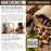 Hair Chemist Anti Breakage Brazil Nut Scalp Stimulator 7.1 oz.