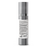 Hair Chemist Gloss & Shield Glossing Hair Serum - Travel Size 3 oz.