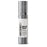 Hair Chemist Gloss & Shield Glossing Hair Serum - Travel Size 3 oz.