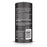 Hair Chemist SLEEK Hair Wax Stick - Coco Mango 1.76 oz.