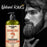Natural King Strengthening Blend Conditioner with Batana Oil 33.8 Ounces