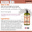 Natural King Strengthening Blend Conditioner with Batana Oil 33.8 Ounces