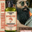Natural King Strengthening Blend Conditioner with Batana Oil 33.8 Ounces