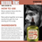 Natural King Strengthen Hair & Beard Oil with Batana Oil 7.1 oz.