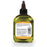 Natural King Soothing Hair & Beard Oil with Turmeric & Ginger 7.1 oz.
