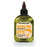 Natural King Soothing Hair & Beard Oil with Turmeric & Ginger 7.1 oz.