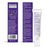 Bag Be Gone Temporary Eye Tightener - Dark Circle & Wrinkle Reducer 1 oz.