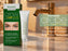 Crepe Be Gone Crows Feet Be Gone Eye Repair Cream & Wrinkle Reducer 1 oz.
