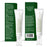 Crepe Be Gone Crows Feet Be Gone Eye Repair Cream & Wrinkle Reducer 1 oz.