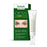 Crepe Be Gone Crows Feet Be Gone Eye Repair Cream & Wrinkle Reducer 1 oz.