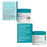 Dermactin Barrier Defense Hydration + Repair Cream 3 oz.