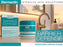 Dermactin Barrier Defense Hydration + Repair Cream 3 oz.